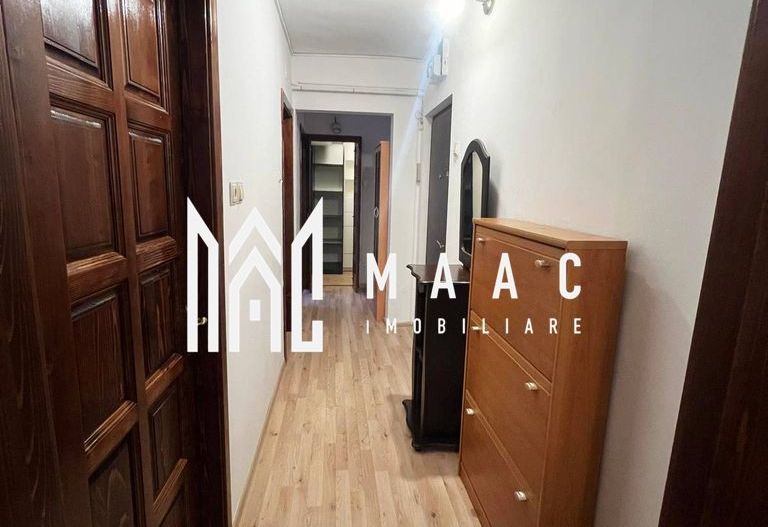 Apartament 2 camere | Ostroveni | etaj 4/10 | lift | centrală - Poză 8