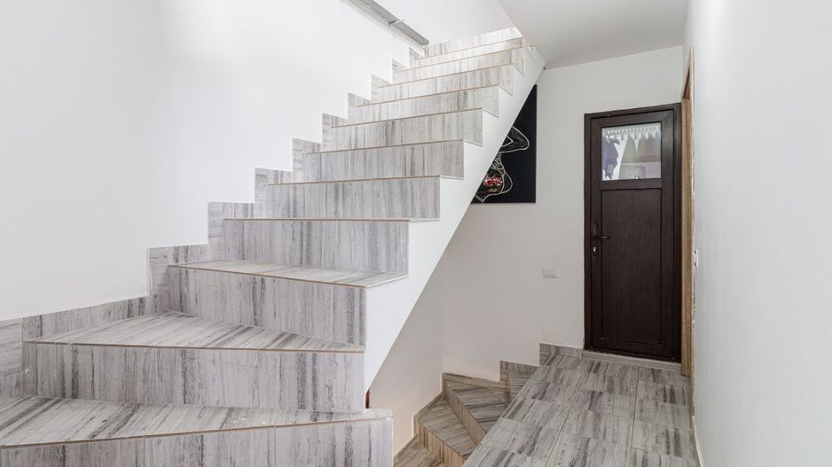 casa 4 camere Leroy Merlin Bragadiru - Poză 5