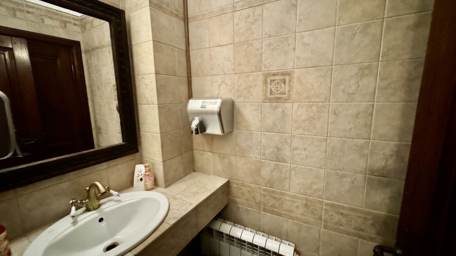 Spatiu comercial 323 mp restaurant Dorobanti Stefan cel Mare - Poză 7