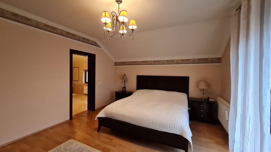 Poziție de top în Dumbravita - Poză 17