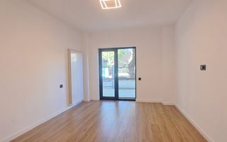 2 camere | Totul nou | Prima utilizare | Parcare - Poză 8