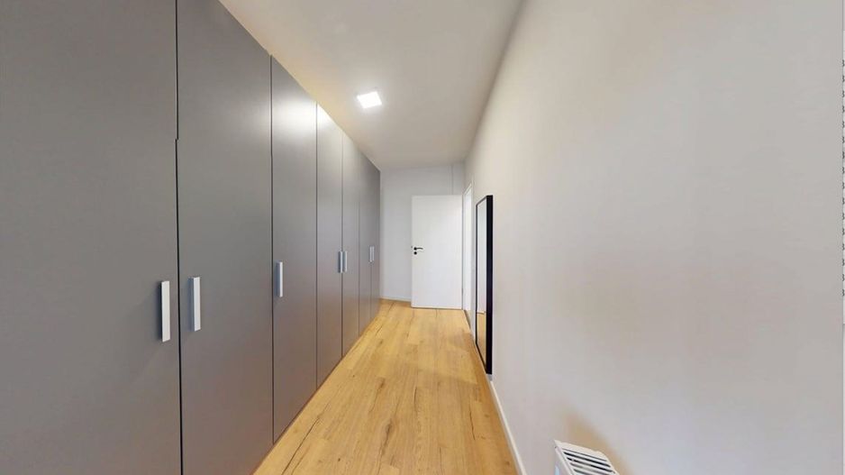 Apartament modern cu 2 locuri de parcare - Poză 9