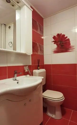 Apartament Decomandat 2 Camere | Ștefan cel Mare – Calea Moșilor | Ultracentral - Poză 7