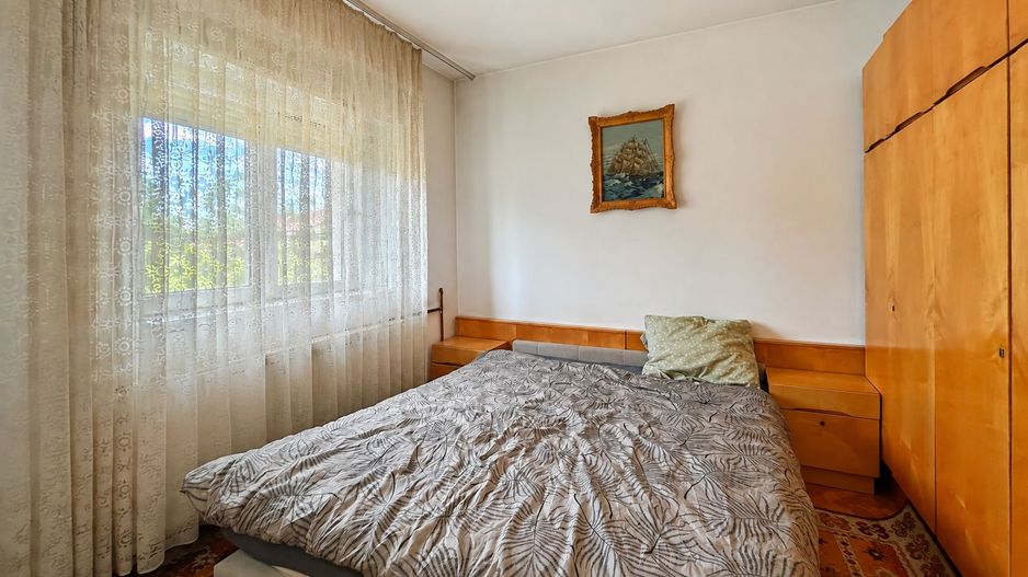 COMISION 0% | 3 camere | Zona Soarelui | Acoperis| Etaj 4/4 - Poză 14