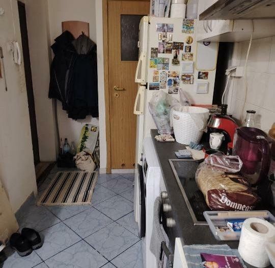 Apartament Armeneasca Carol - Poză 6