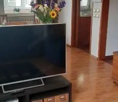 De inchiriat apartament 3 camere - Poză 2