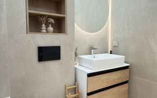 Garsonieră Titulescu | Victoriei - Poză 4