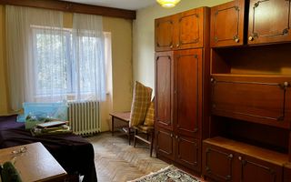 Oportunitate rară în Baia Mare – Apartament ultracentral 3 camere - 80 mp - Poză 10