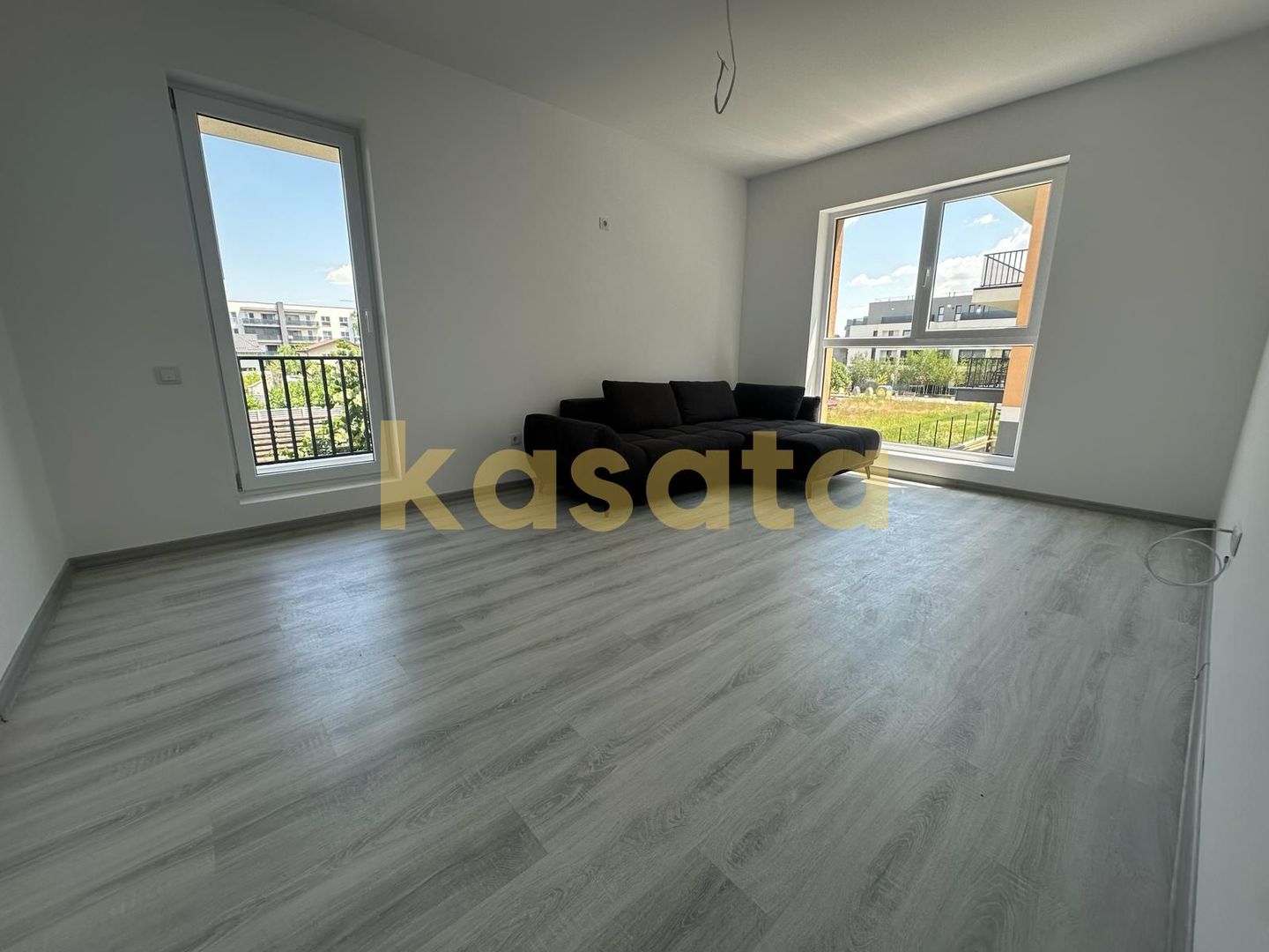Apartament 3 Camere Premium | 80 mp Utili | Sector 3 – Theodor Pallady - Poză 1