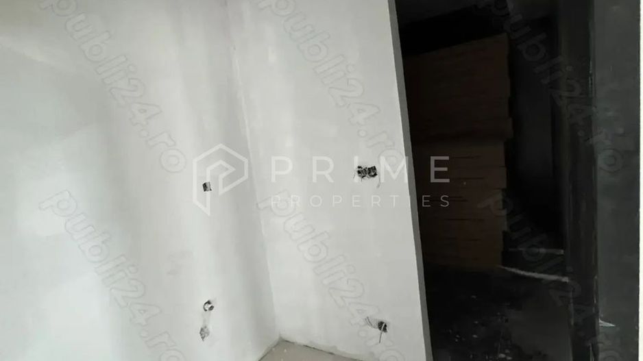 Oportunitate! Spațiu comercial în zona Maurer - Poză 6