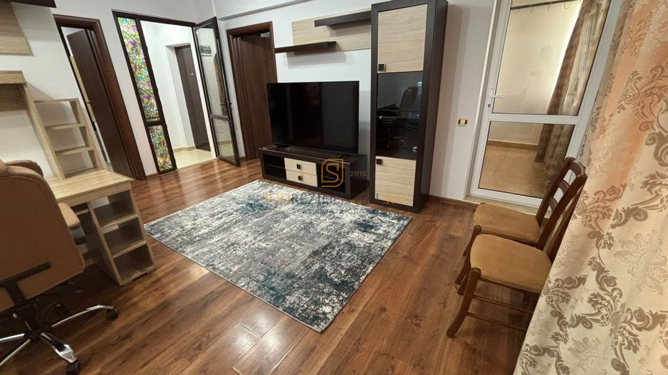 Apartament 2 camere decomandat de închiriat | 50 mp | Parcare inclusă - Poză 6
