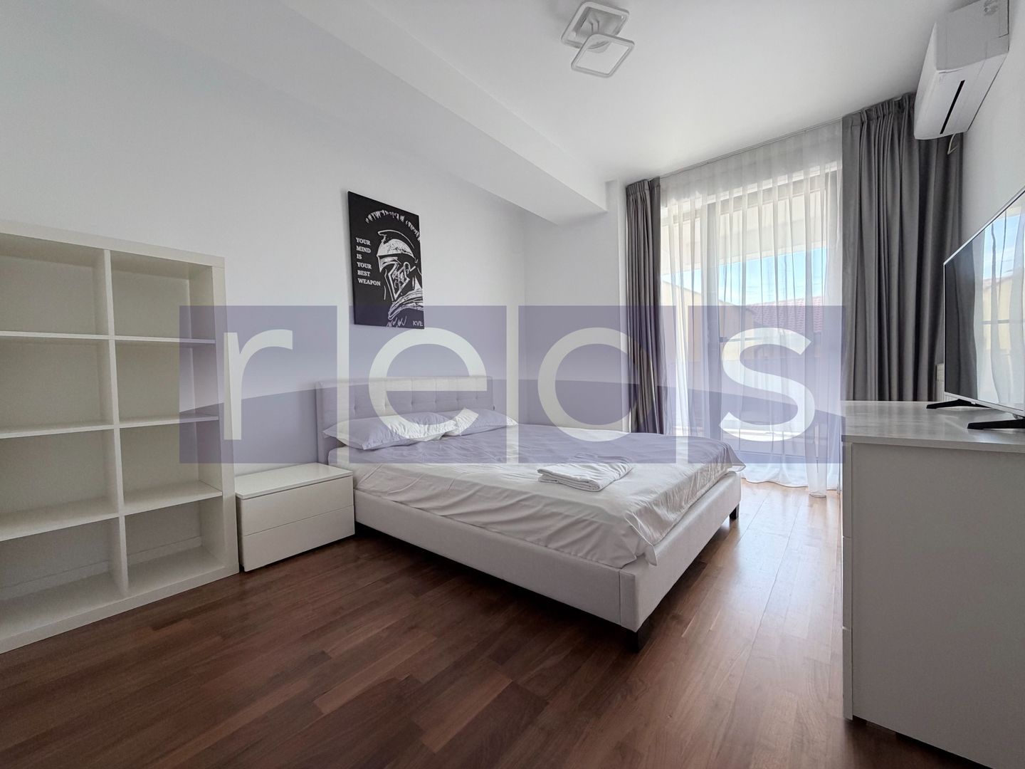 INCHIRIERE 2 CAMERE | ROVERE EXCLUSIVE CONCEPT | EROU IANCU NICOLAE | - Poză 9