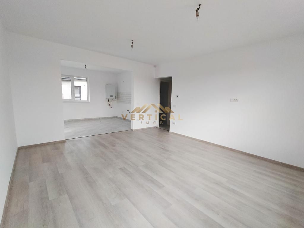 Casa parter in comuna Berceni - Poză 11