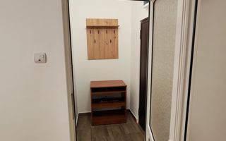 1 camera decomandata, modern, Marasti, Expo Transilvania - Poză 6