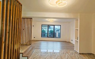 Vanzare Vila 13 Septembrie finisaje de lux - Poză 6