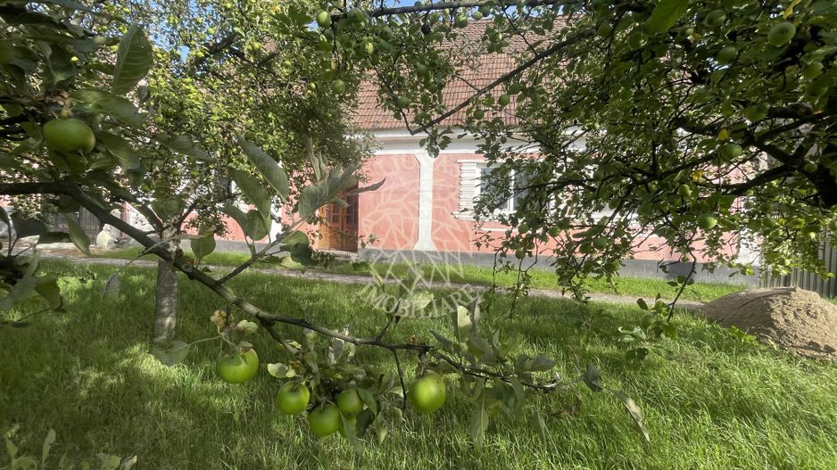 OFERTA! Casa saseasca 3 camere 105 mp-investitie-Livezile - Poză 2