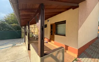 Casă tip duplex de vânzare | 110 Mp | Complet Mobilat - Poză 17