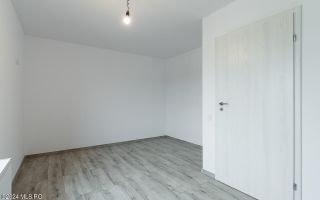 BERCENI-PRIMAVERII,VILA ,4 CAMERE,182 MP,3 BAI ,TEREN 326 MP,LA CHEIE! - Poză 17