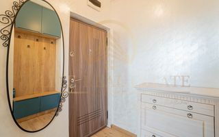 📍 Mamaia, Hotel Flora – zonă de top, pe partea cu MAREA - Poză 15