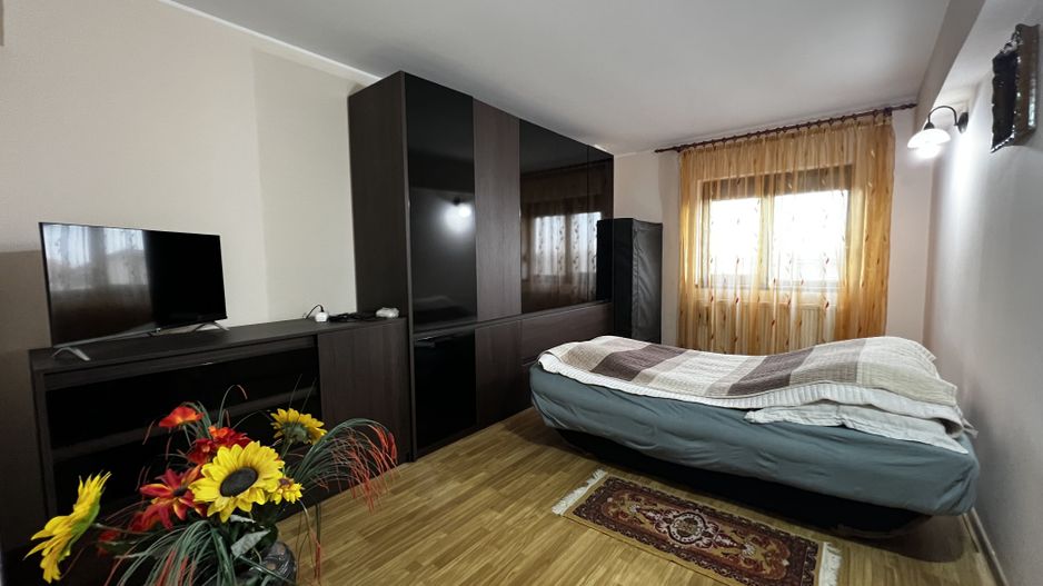 Casa in zona Centrala I 160 mp utili I Dumbravita - Poză 9