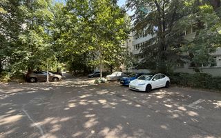 Apartament 3 camere spațios, transformat din 4 camere – Titan - Poză 18