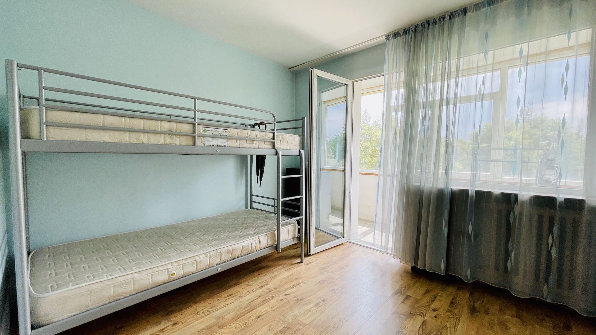 3 Camere | Parc Ior | Liviu Rebreanu | Titan |  Biserica - Poză 8