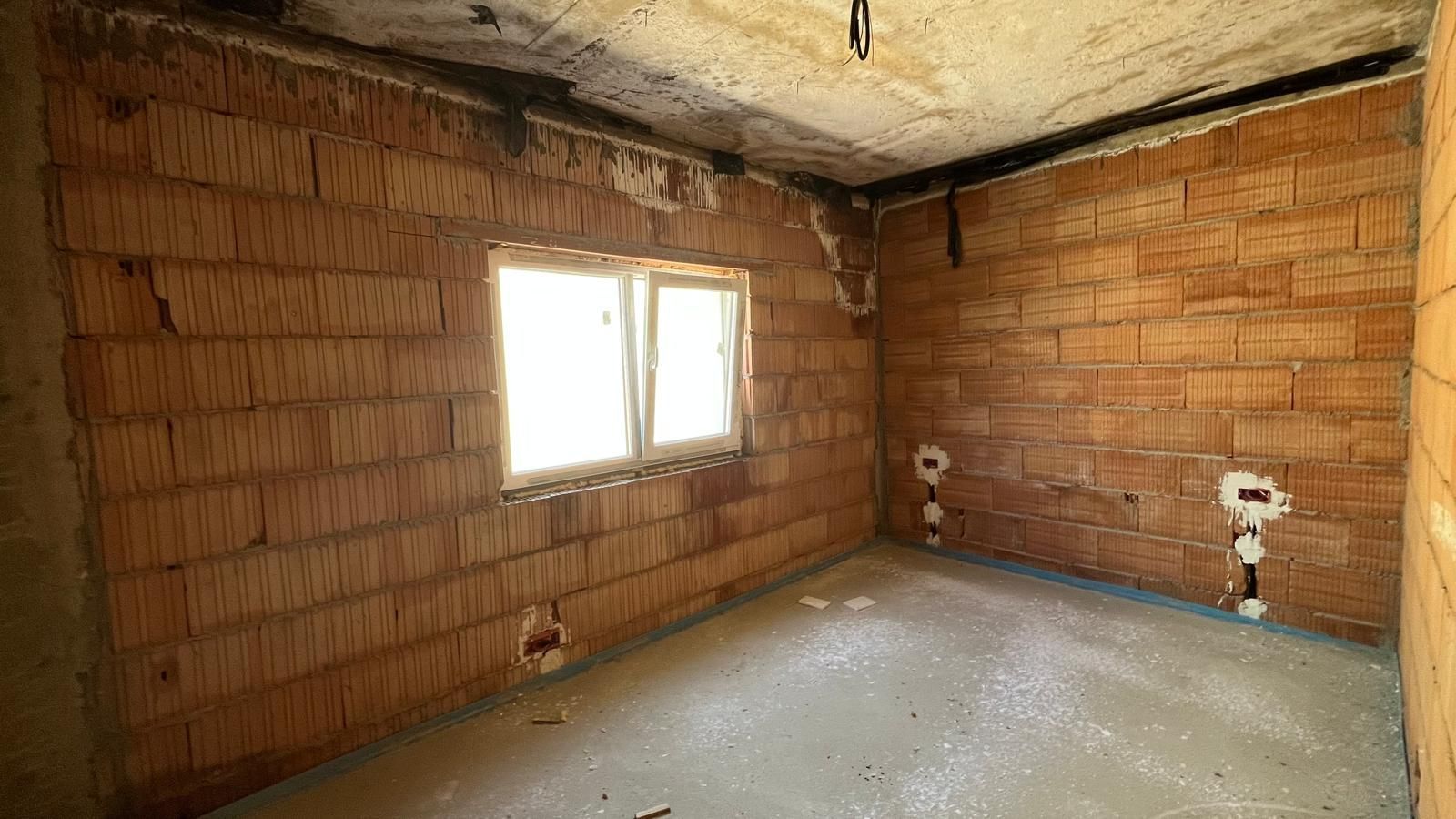 COMISION 0% | Duplex Urseni | 120 mp utili | teren 350 mp | - Poză 7