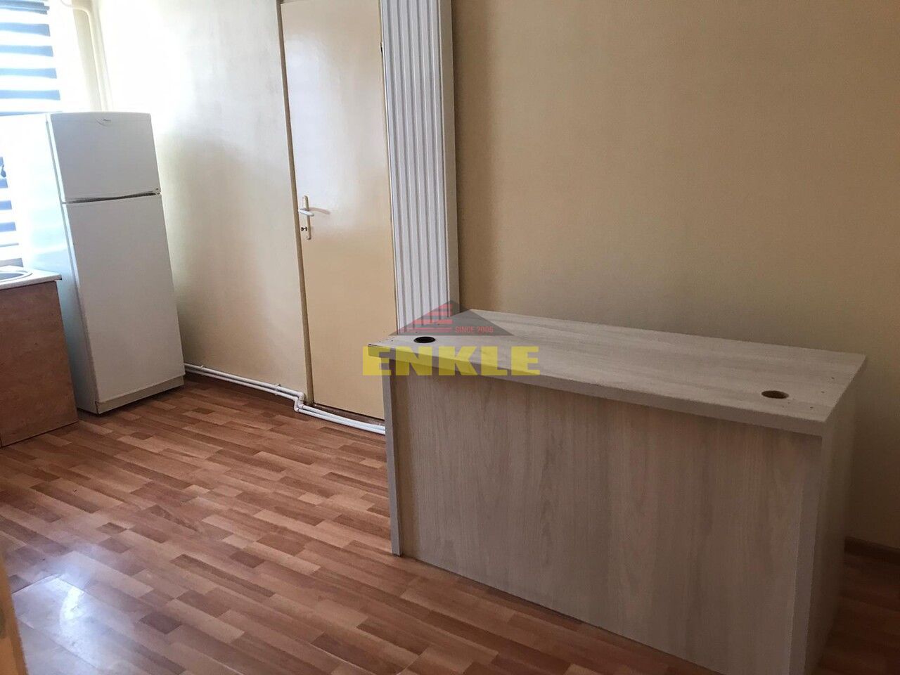 Spatiu de inchiriat 35 mp, zona Bd.Mihai Eminescu - Poză 3
