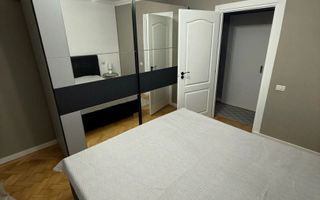 Brancoveanu | 2 Camere | Etaj Intermediar | Renovat Recent. - Poză 3