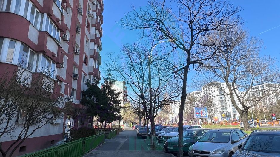 2 camere 13 Septembrie-Razoare | Bloc anvelopat| Posibilitate centrala - Poză 8