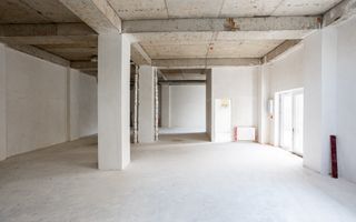 Vânzare, spațiu comercial, 184.1 mp, strada Pietrarilor, Telecentru - Poză 11