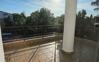 Somesul Rece 21B, zona Baneasa, Antena 1 - Poză 16