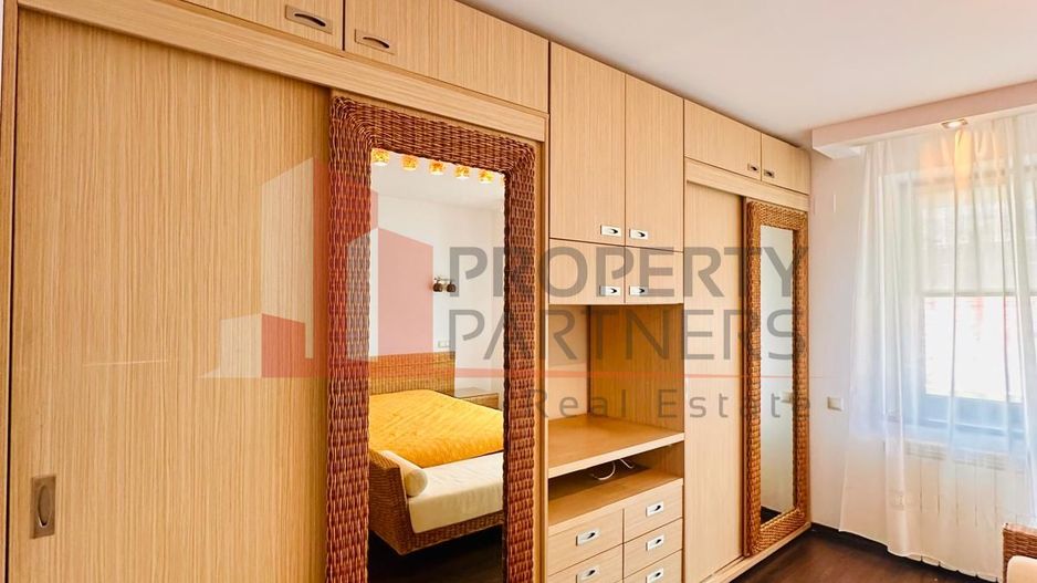 Apartament 2 camere Schei Brasov - Poză 5