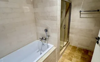 Apartament 4 camere | Floreasca - Rahmaninov | 2 Locuri de parcare - Poză 32