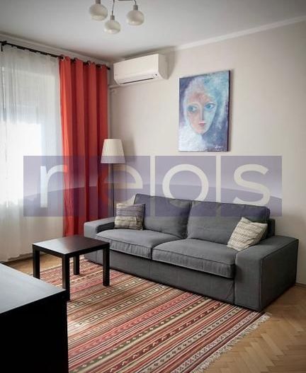 VANZARE APARTAMENT 2 CAMERE 48MP ULTRACENTRAL UNIVERSITATE FARA RISK SEISMIC - Poză 2