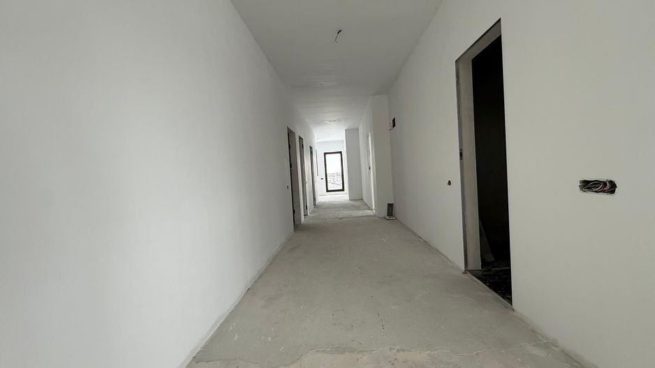 Apartament 4 camere I Pipera I 230 MP Total - Poză 5