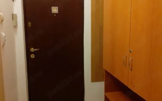 Garsoniera de vânzare Drumul Taberei-Sibiu - Poză 4