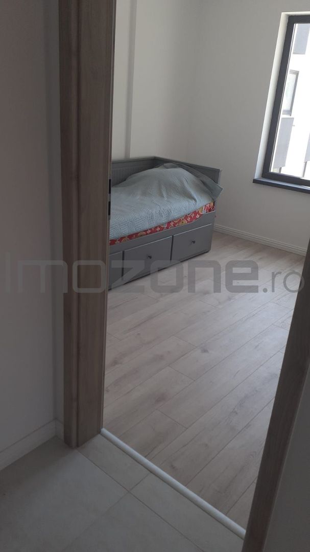 Apartament cu 2 camere Berceni- str Arcadiei, loc parcare inclus,  comision 0% - Poză 6