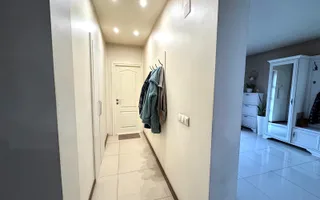 Casa de vanzare Baia Mare - teren 12 ari - eficienta energetic - Poză 14