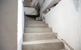 Spatiu Comercial | Etajul 1 + Mansarda | Decebal | 300 mp | Oradea - Poză 18