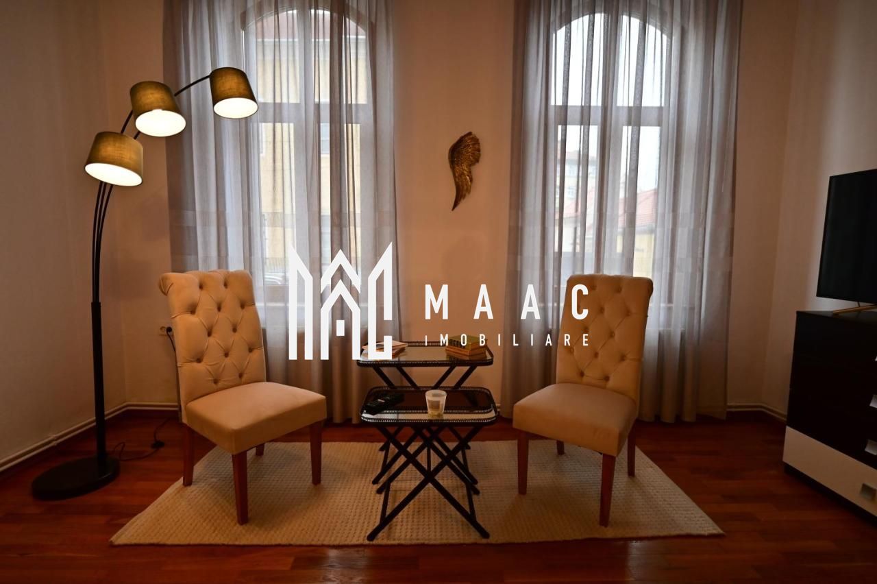 Apartament la casa I 3 camere I 2 bai I Ultracentral - Poză 15