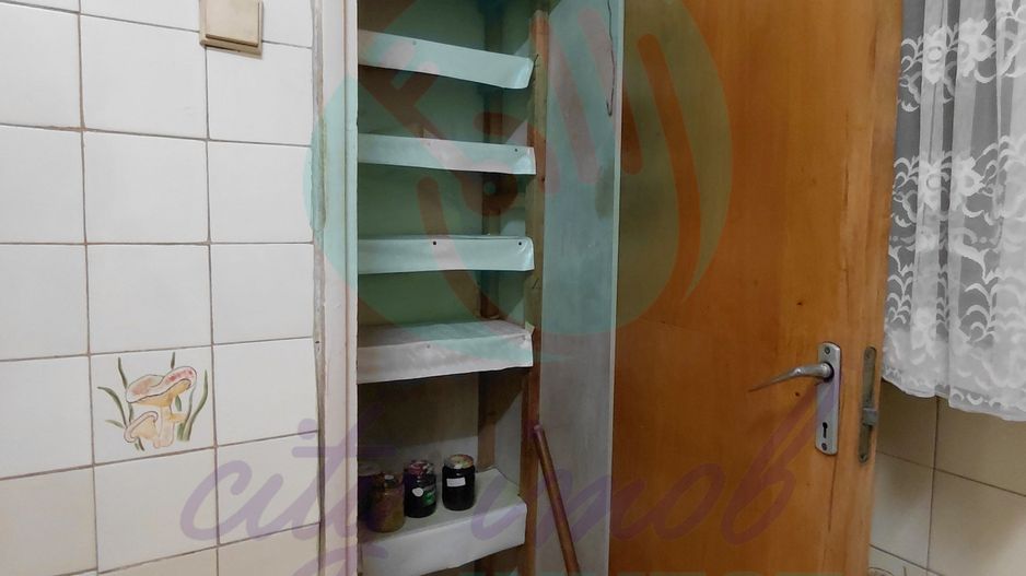 Mosilor – 2 camere luminoase + 2 cămări | Spațiu perfect de transformare - Poză 10