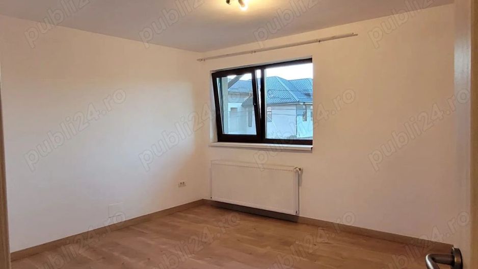 Vilă Bragadiru Prelungirea Ghencea in ansamblu rezidențial - Poză 8