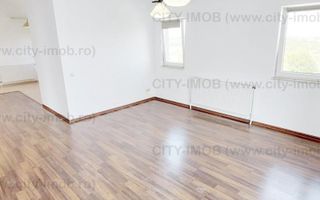 Vanzare  Apartament  trei  camere Baneasa cu terasa de 50 mp - Poză 11