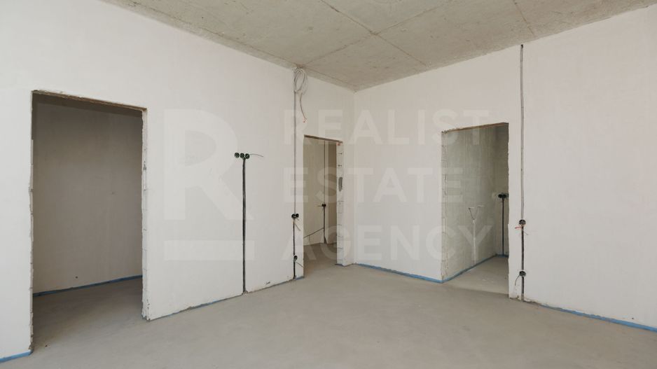 Vânzare, casă, 4 camere, str. Vascan, Telecentru - Poză 29