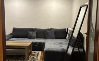 Apartament 2 camere – Nerva Traian, Sector 3 | Parter - Poză 5