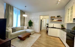 [PROPRIETAR] Apartament Central 3 camere zona Calea Calarasi - Poză 2