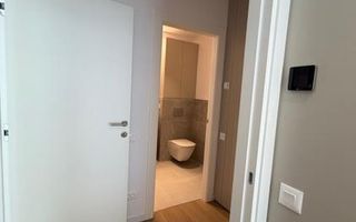 APARTAMENT PREMIUM | PISCINA & PARCARE SUBTERANA | UPSITE - Poză 9