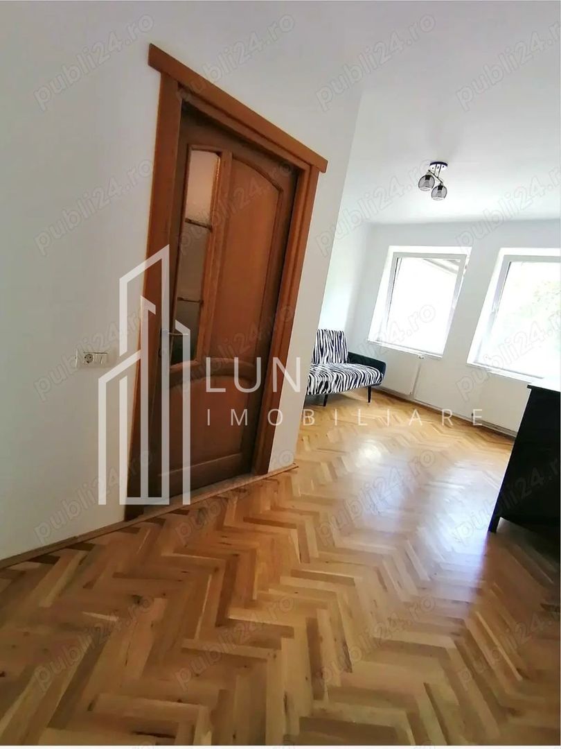 Spatiu birouri centru sau locuit - Poză 6