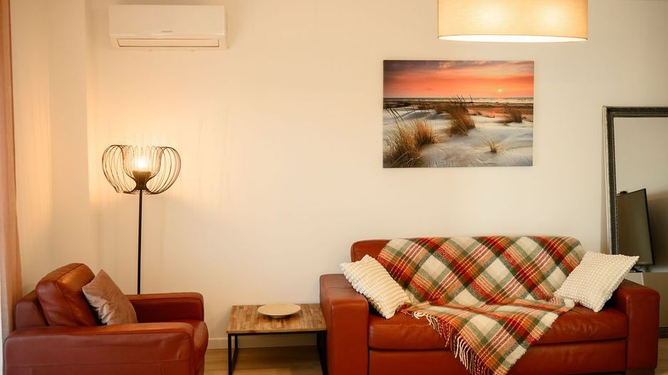 Apartament premium I Bloc nou 2025 I zona Aradului - Poză 4